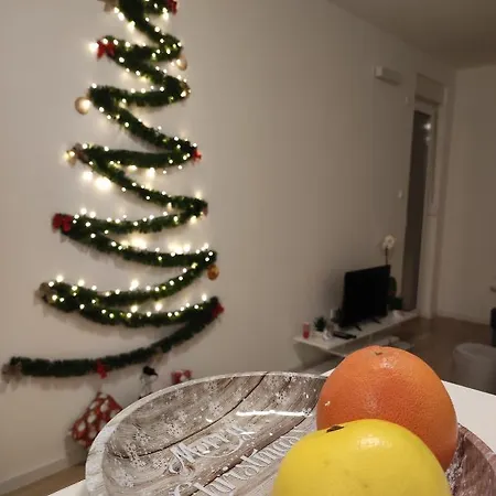Apartman 7 Ladies * Banja Luka