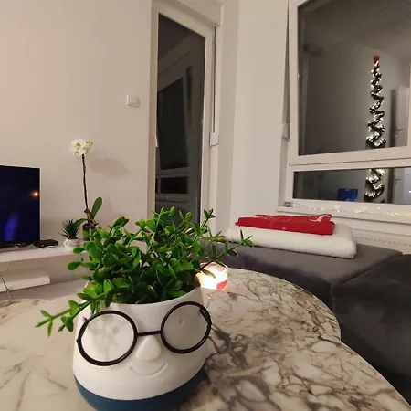 7 Ladies 바냐루카